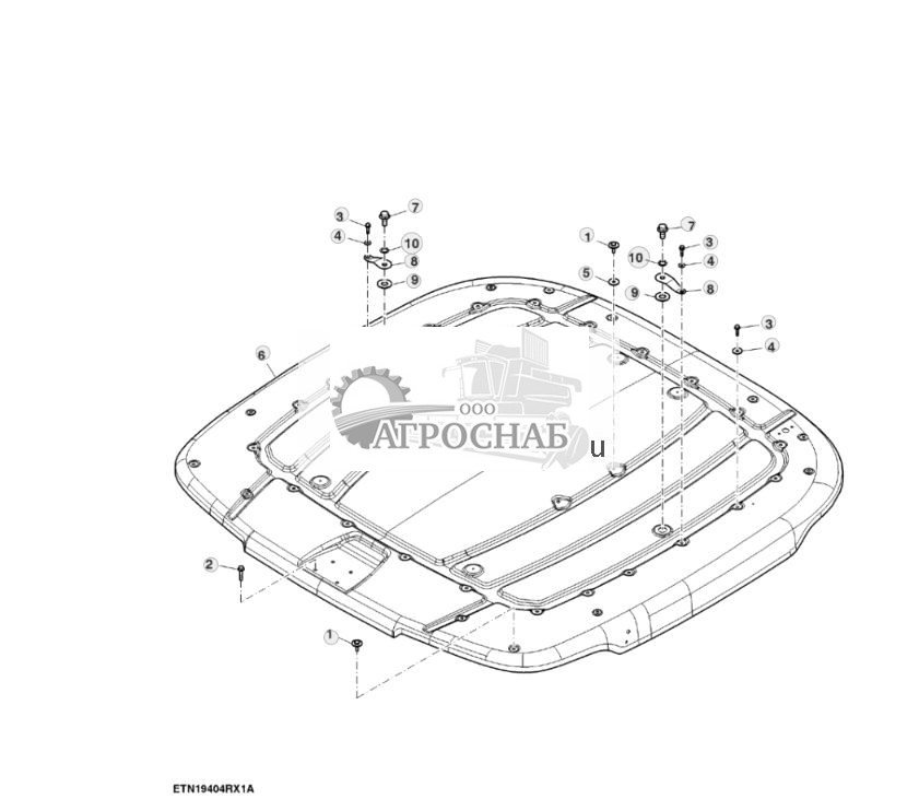 Наружная крыша - ST770078 979.jpg